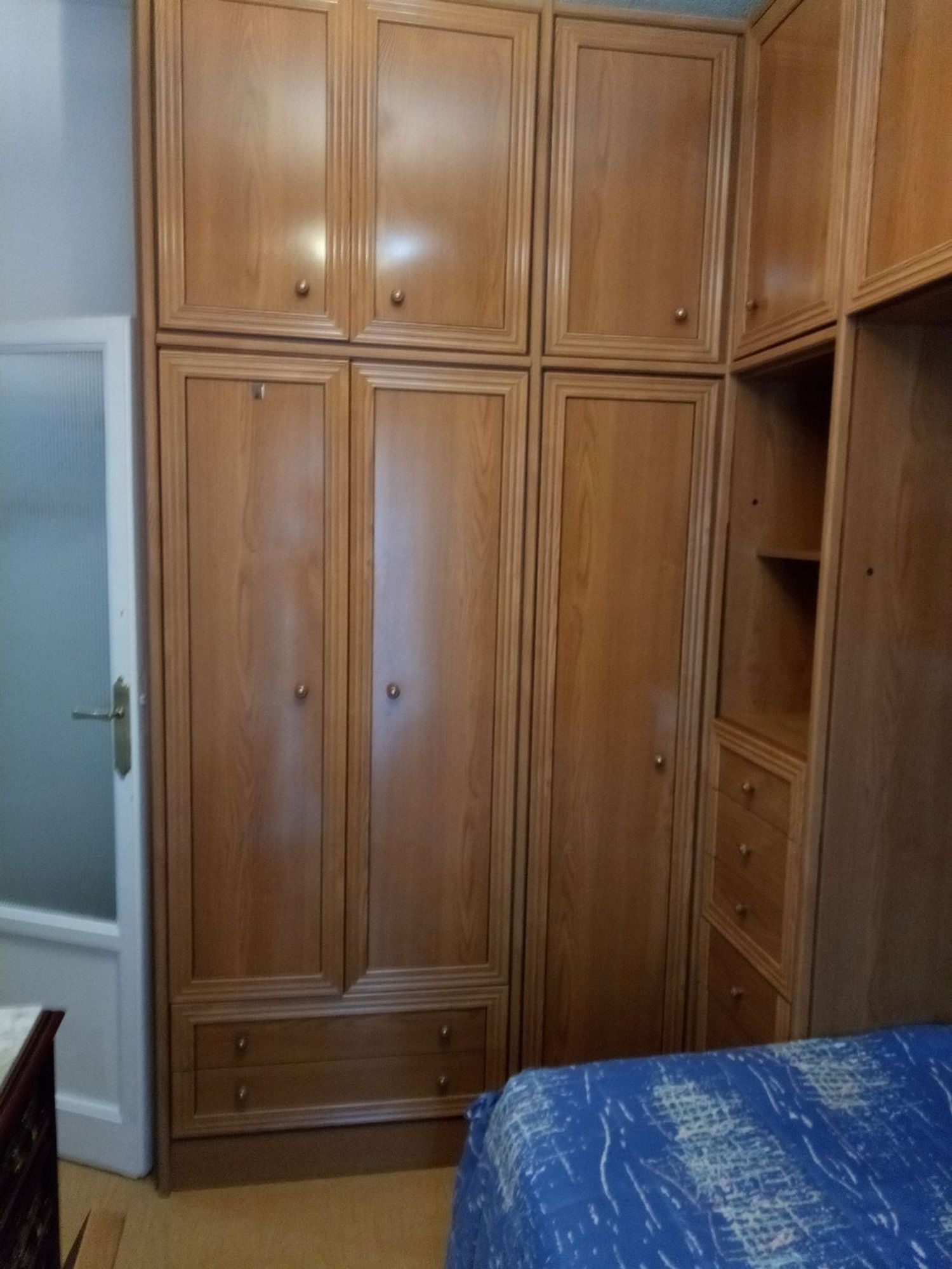 Chalet adosado en Nochebuena, 4 - Foto 8