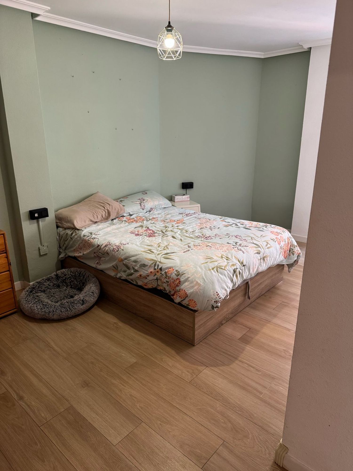 Piso en Barrio Carolinas Altas - Foto 23