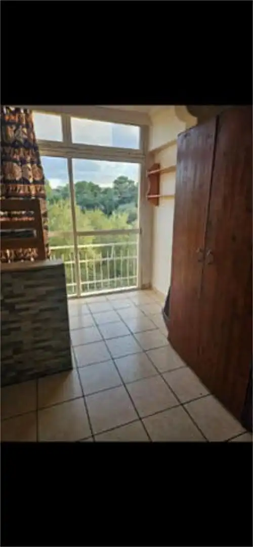 Estudio en Cales De Mallorca - Foto 4