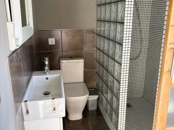 Piso en calle de Villalonga, 3 , 1º Izq - Foto 9