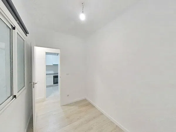 Piso en Sant Josep, Sant Josep - Foto 8
