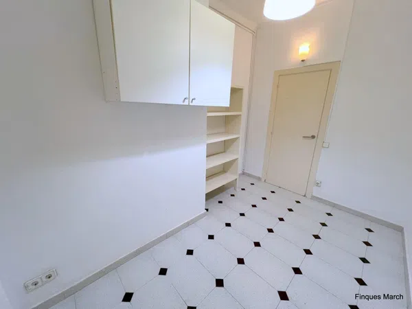 Piso en Calle de la Ciutat de Balaguer, Sant Gervasi - La Bonanova - Foto 42