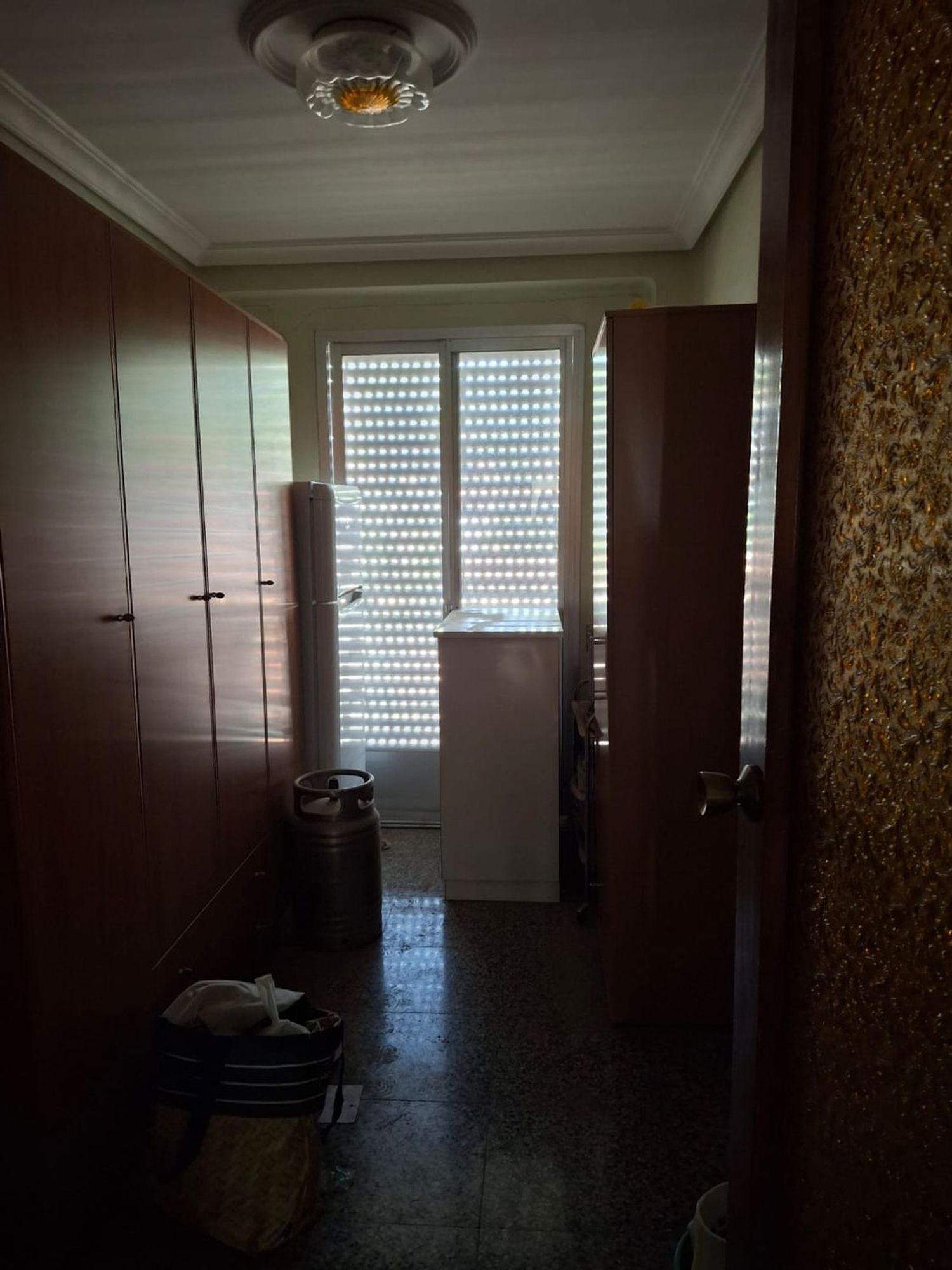 Piso en Calle Santa Rosa, 50, Barri Santa Rosa, Barri Santa Rosa - Foto 32