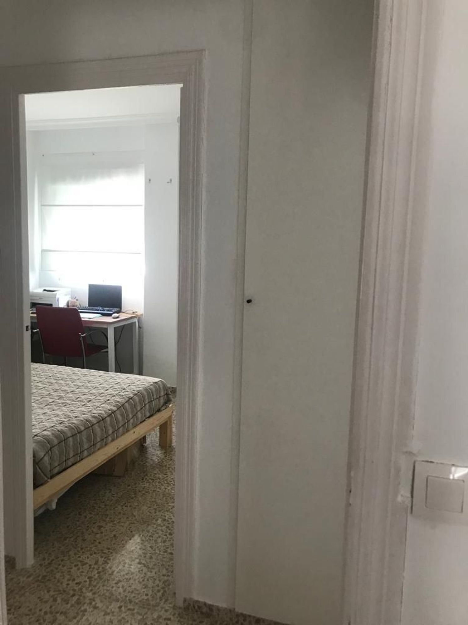 Piso en calle Juan de Astorga, 1 - Foto 34