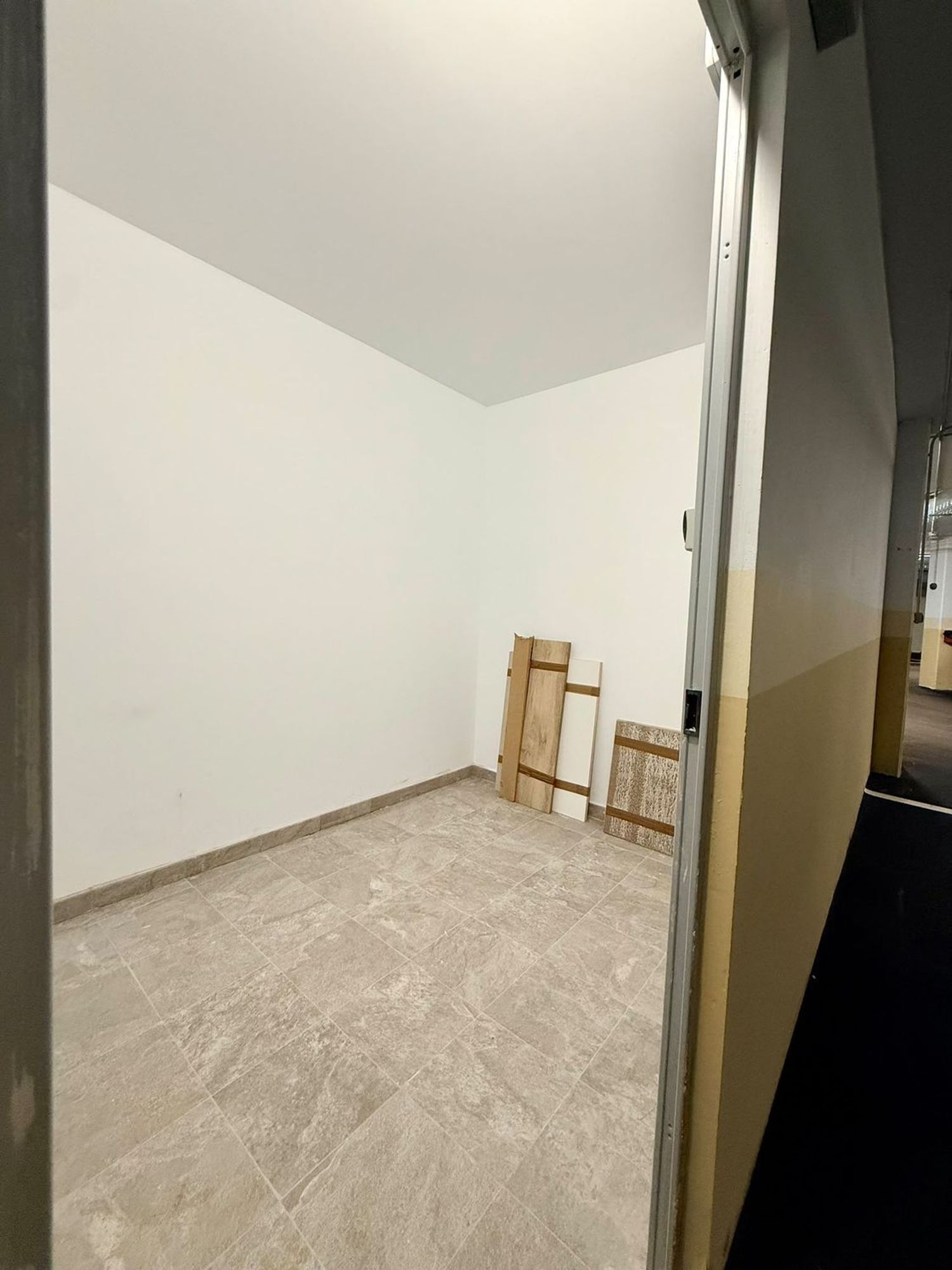 Piso en Plaza de la Enseñanza, 3, Corredoria-La Carisa-Prado de La Vega - Foto 36