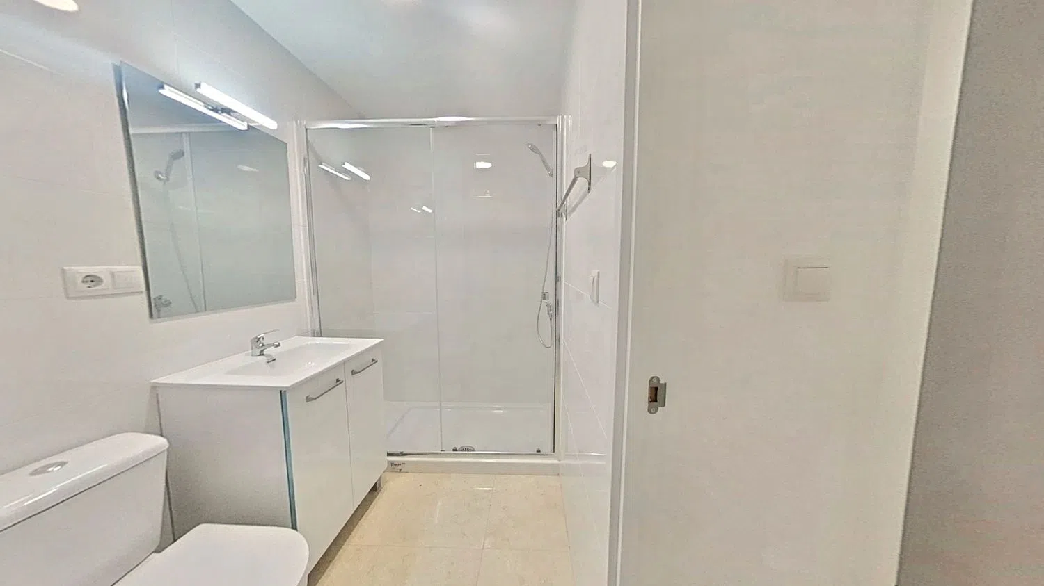 Piso en Barrio Tormos - Foto 23