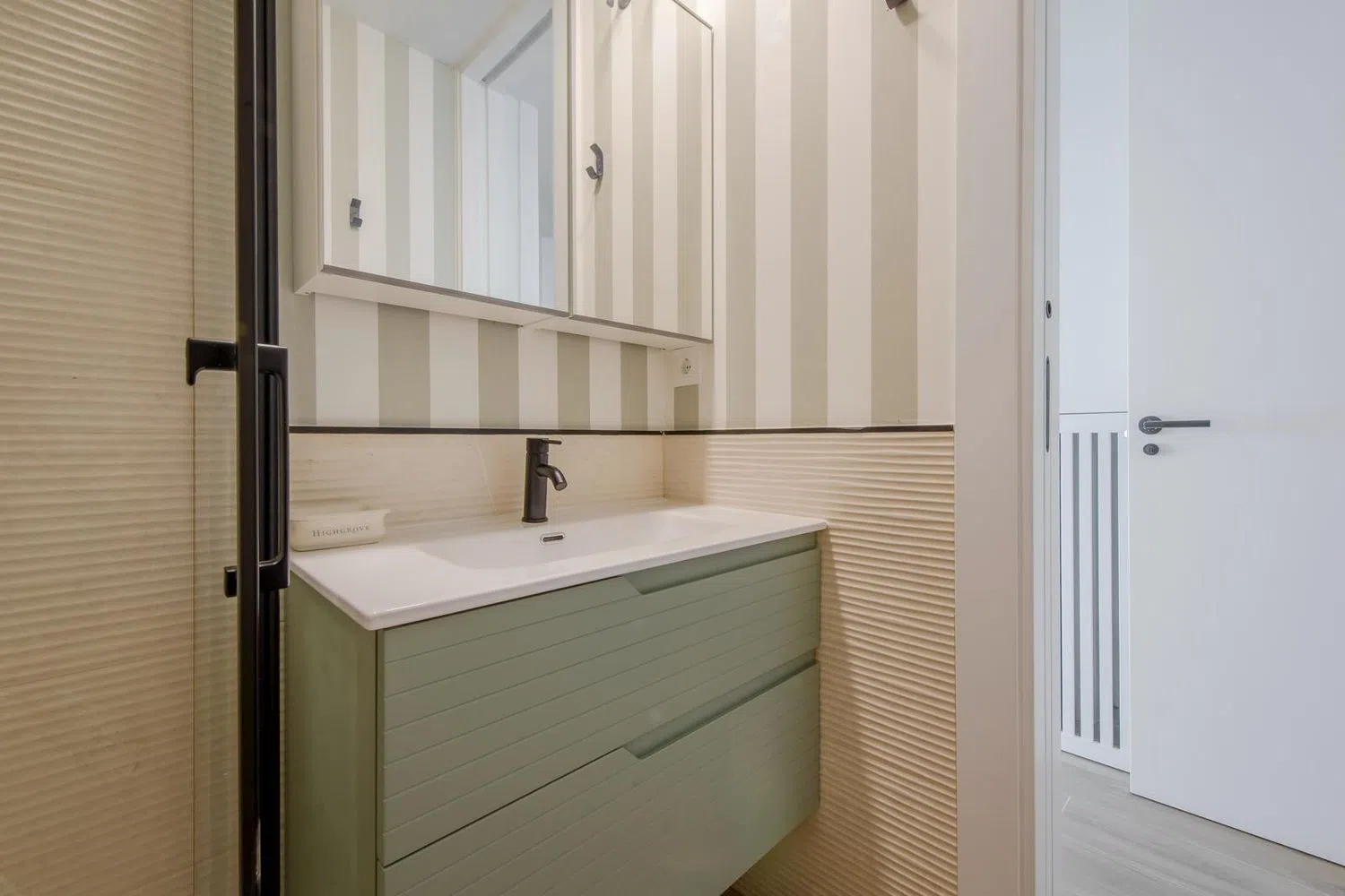 Piso en Barrio Bernabéu-Hispanoamérica - Foto 18