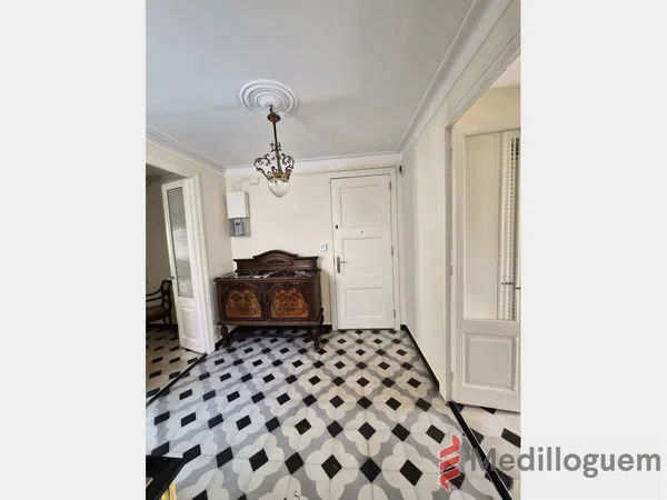 Piso en Calle de Villarroel, Sant Antoni - Foto 17