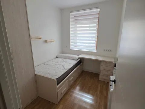 Piso en paseo del rollo., 68 - Foto 12