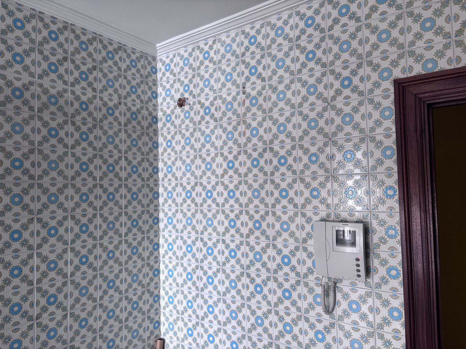 Piso en calle Arturo Álvarez Buylla, 3 - Foto 10