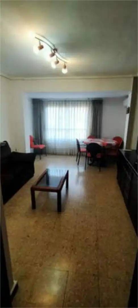 Piso en Zaidía - Foto 7