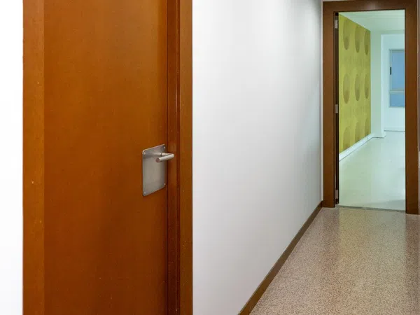 Piso en Calle Corredora, 28 - Foto 20