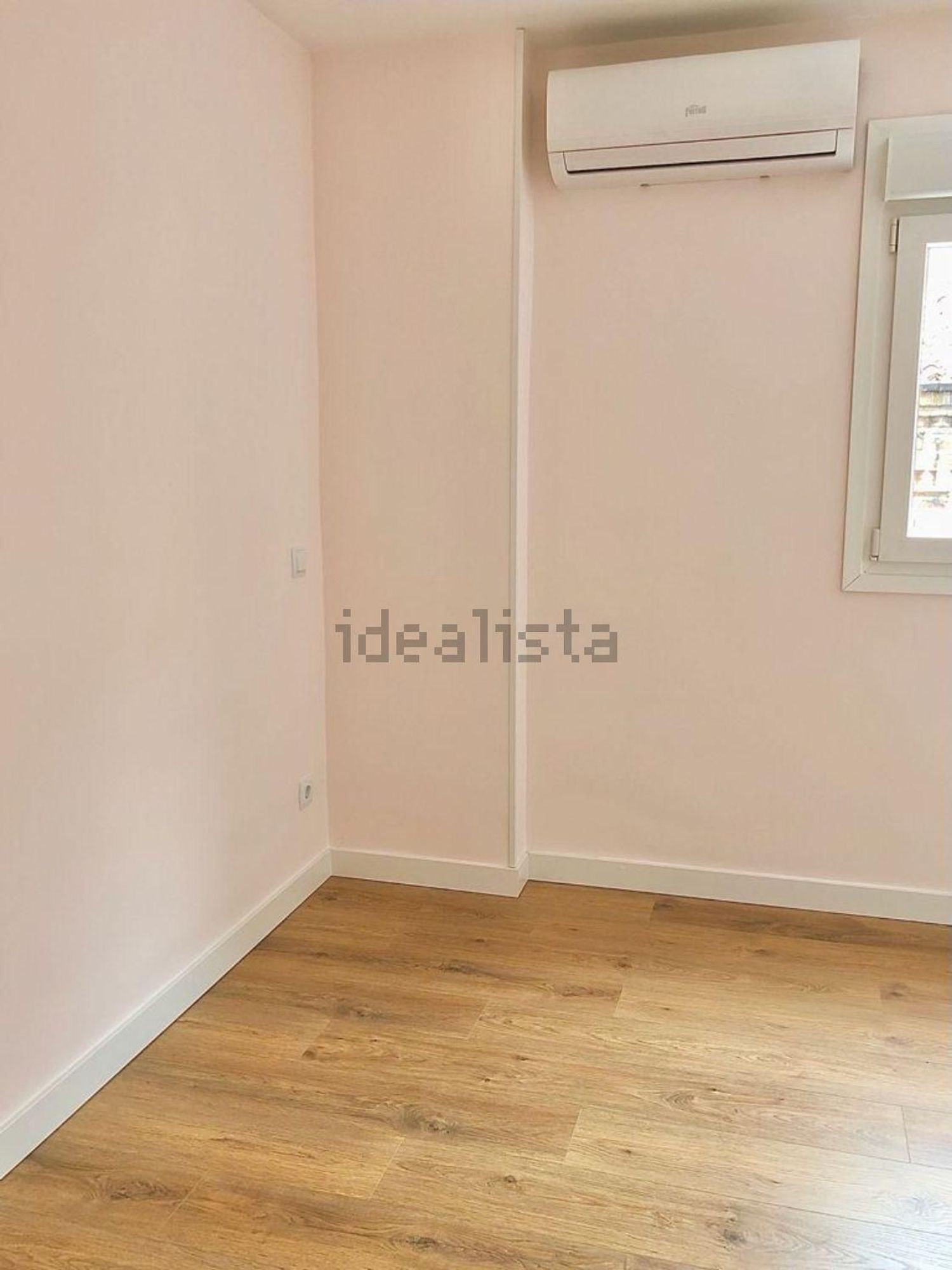Piso en calle de Boldano, 9 - Foto 18