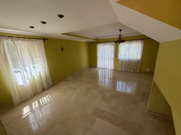 Chalet pareado en Calle Fernando de Zafra, 95, Bello Horizonte-Lindasol - Foto 20
