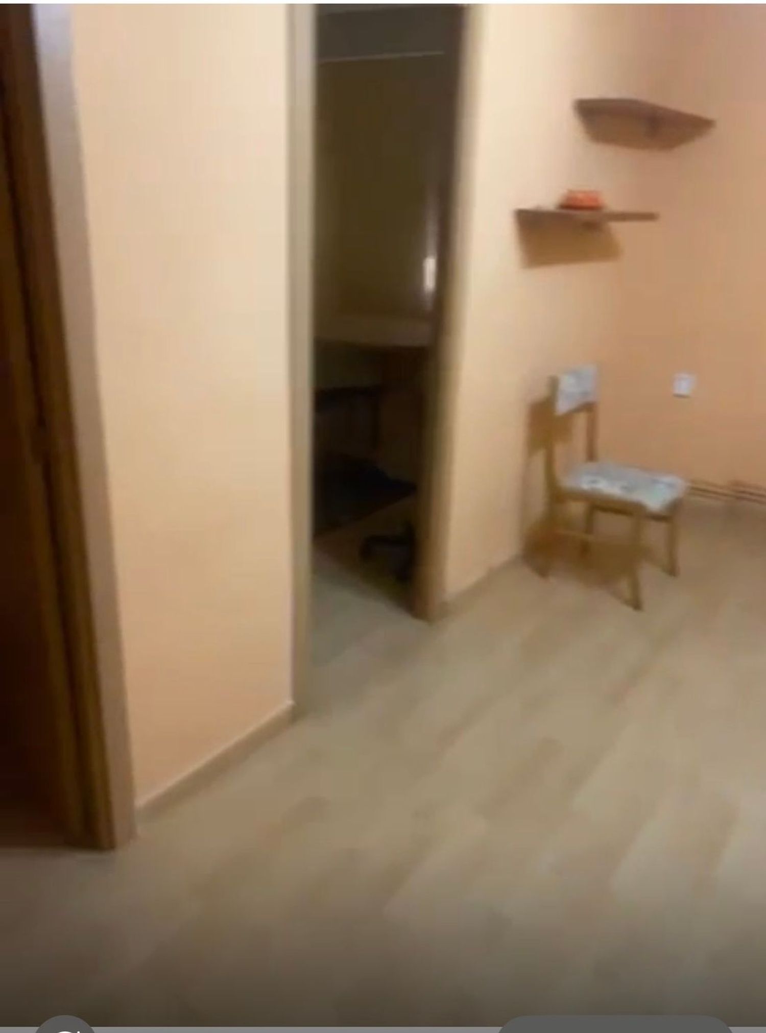 Piso en Calle Ebro, 13, Delicias, Delicias - Foto 7