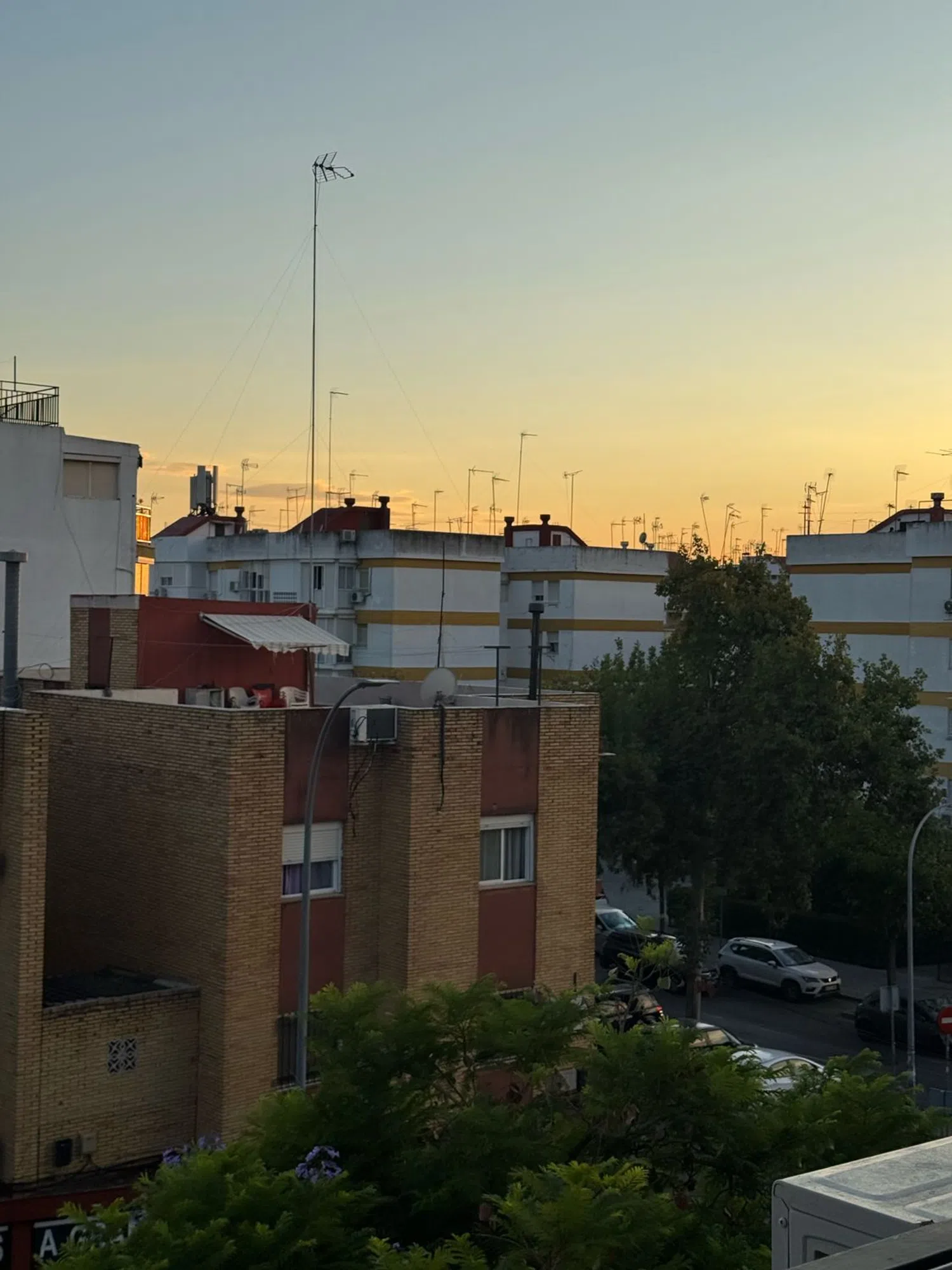 Piso en calle Orfebre Domínguez Vázquez, 3 - Foto 17