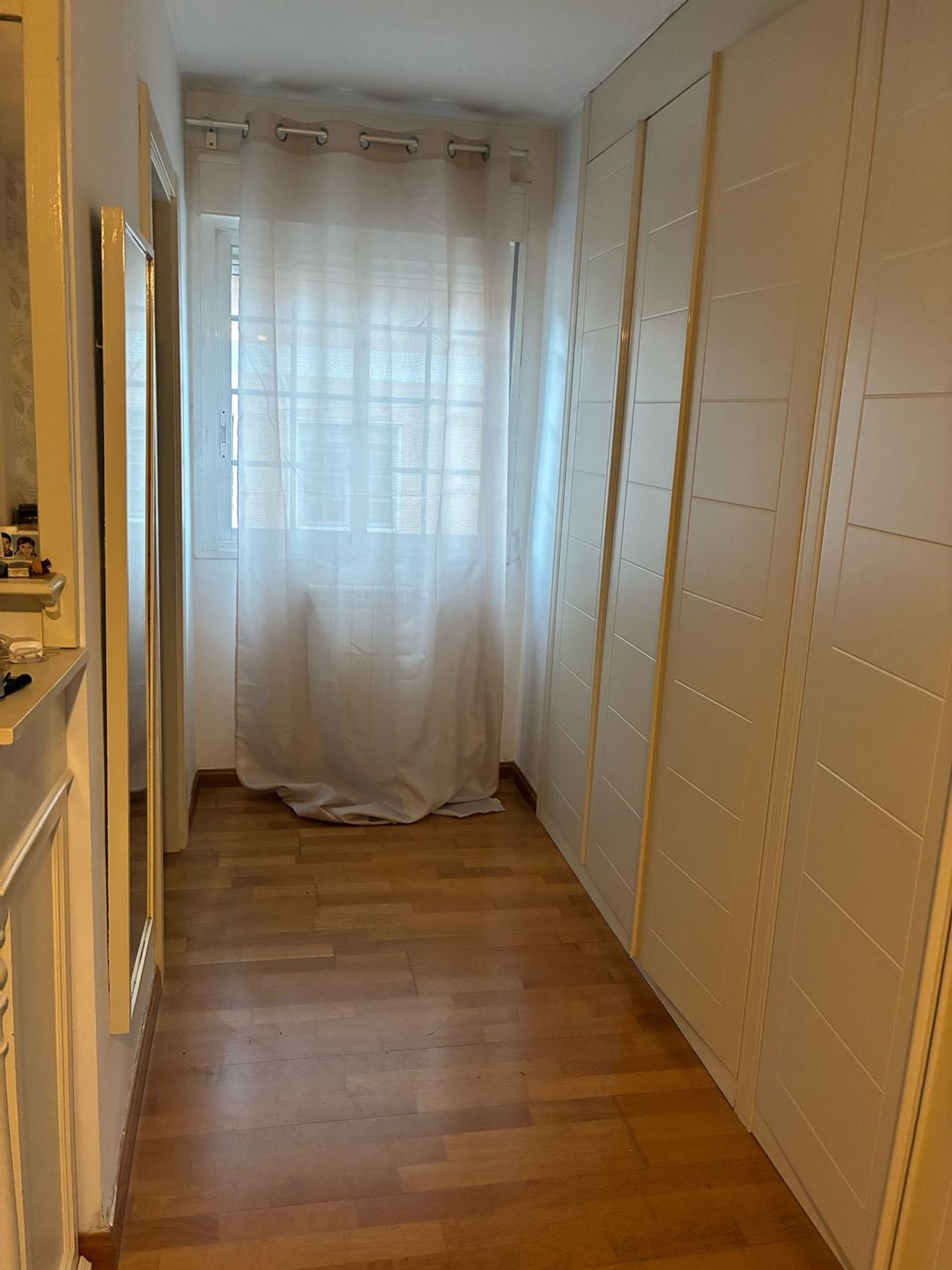 Chalet pareado en calle Luis García Berlanga, 76 - Foto 33