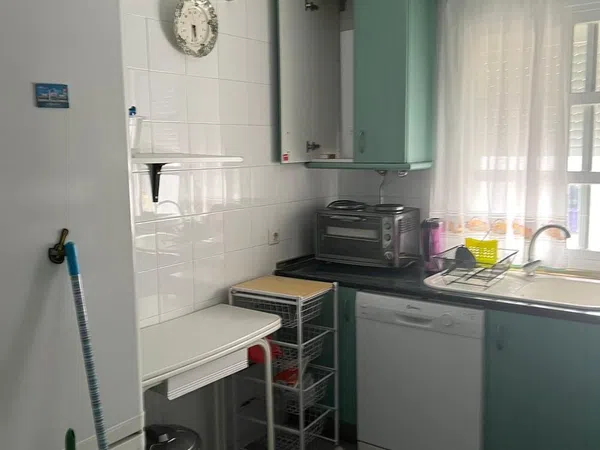 Piso en Calle Taraje, 31, Valdelagrana - Foto 4