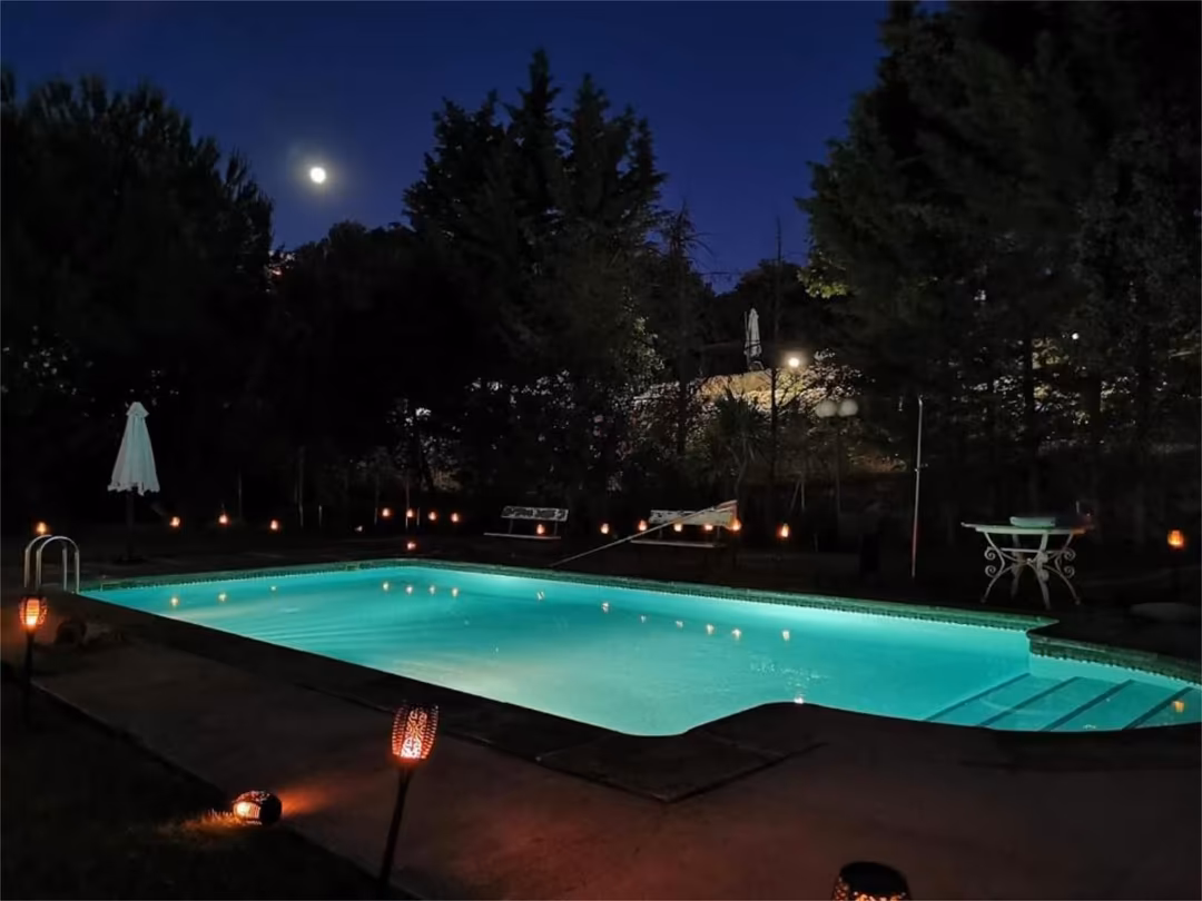 Chalet en - Foto 62