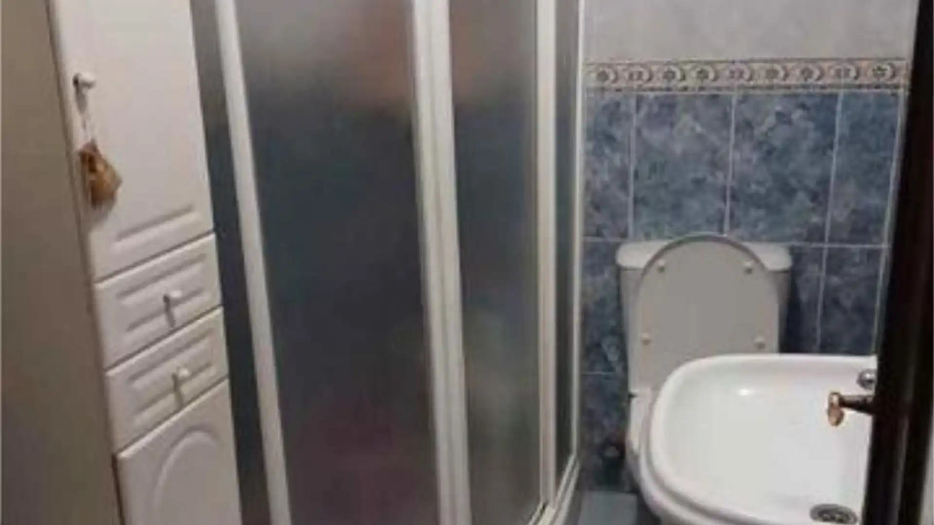 Chalet en Bellavista - Foto 6