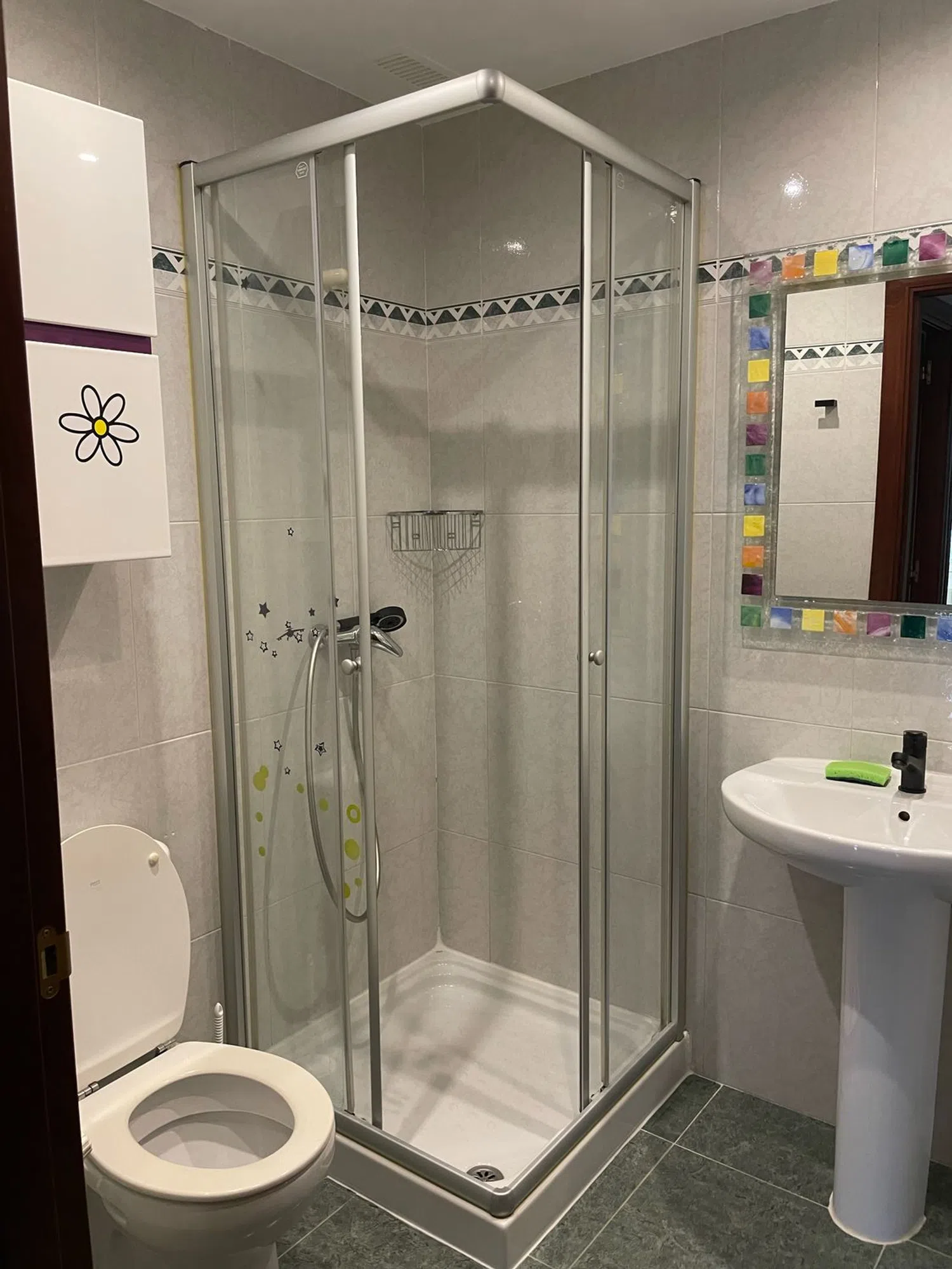 Piso en calle Portal de Foronda, 72 - Foto 14