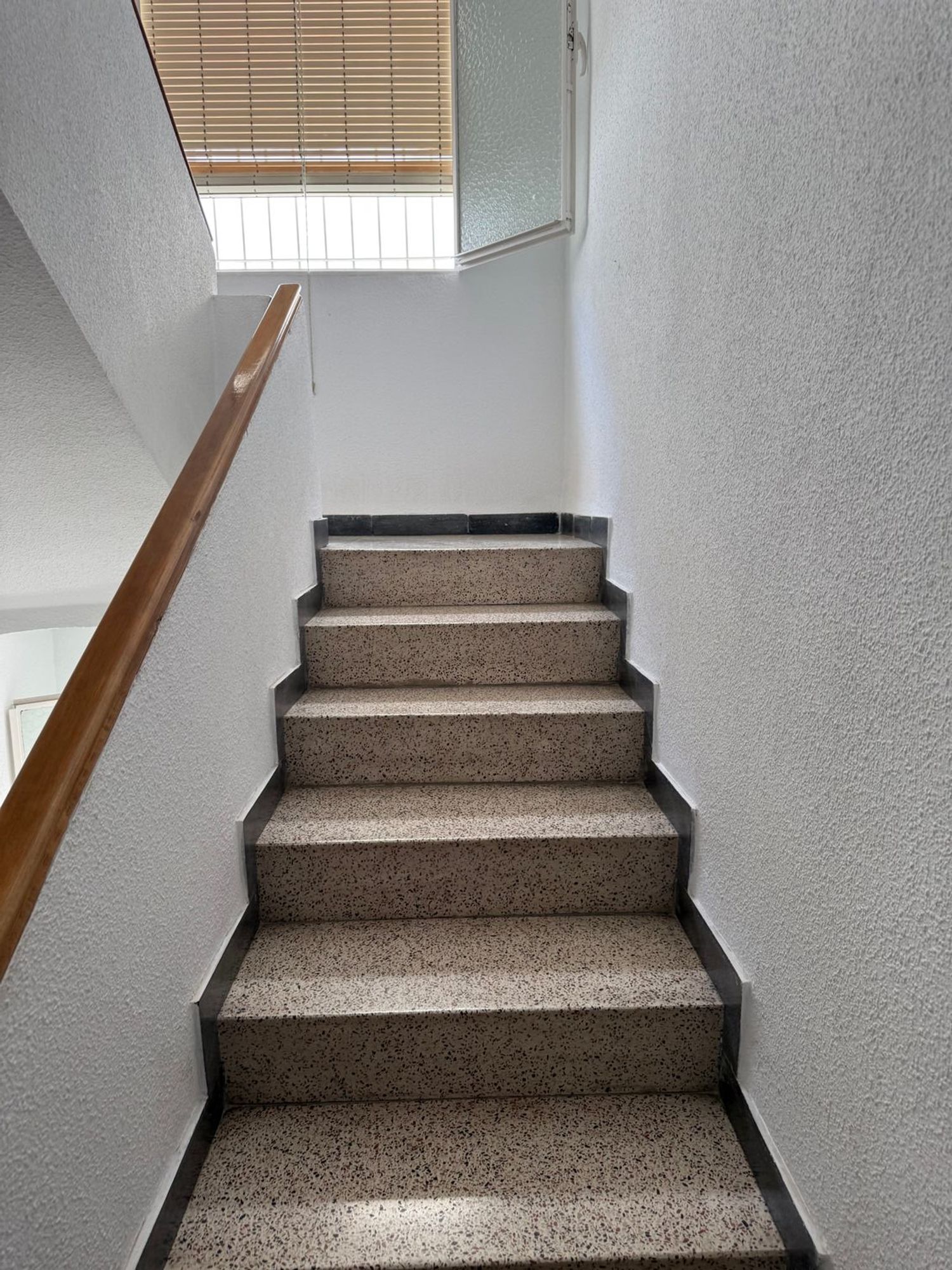 Piso en calle Deportista Ángel Aznar, 5 - Foto 21