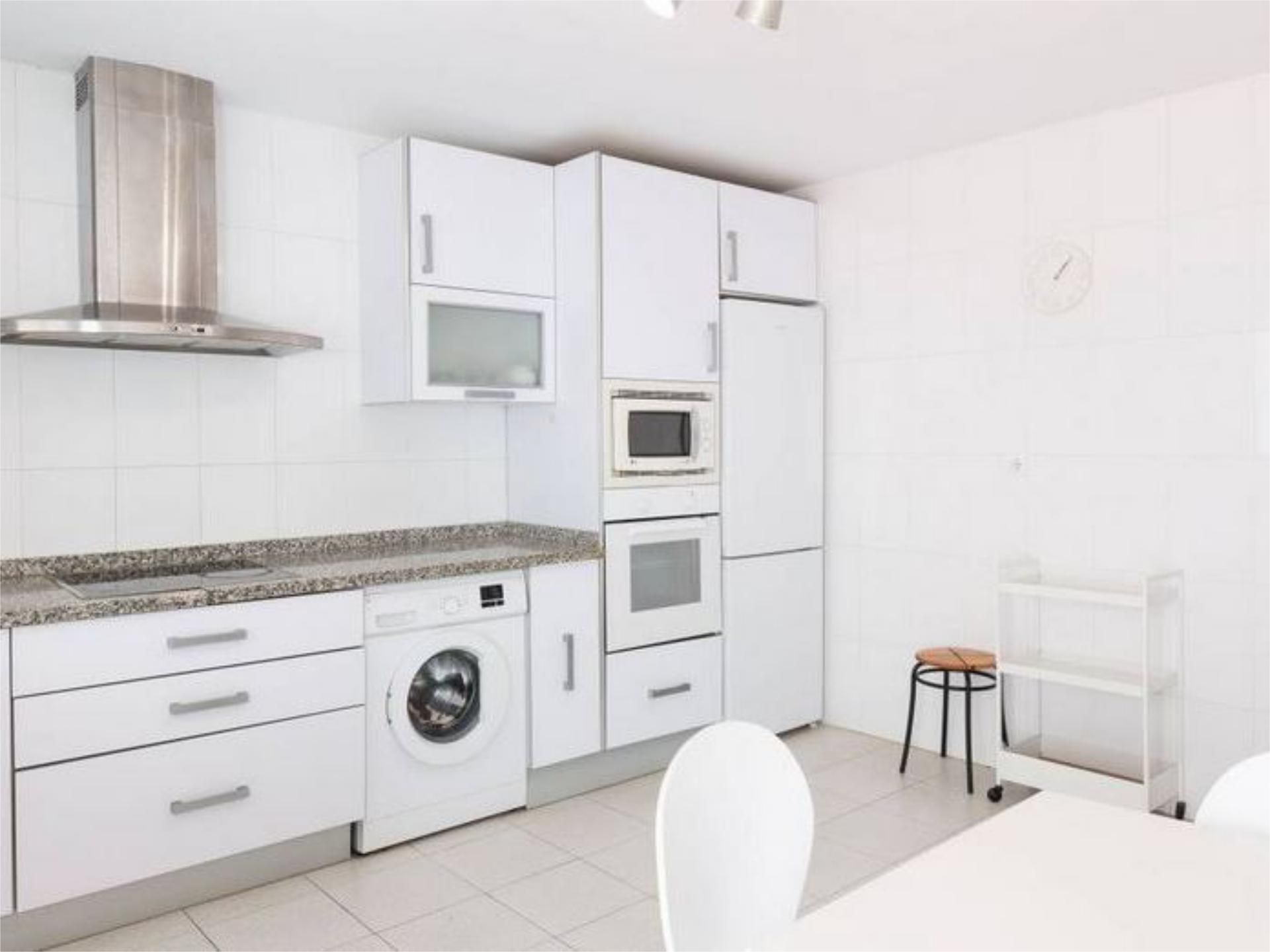 Chalet en  Calle Artola Golf 26 - Foto 8