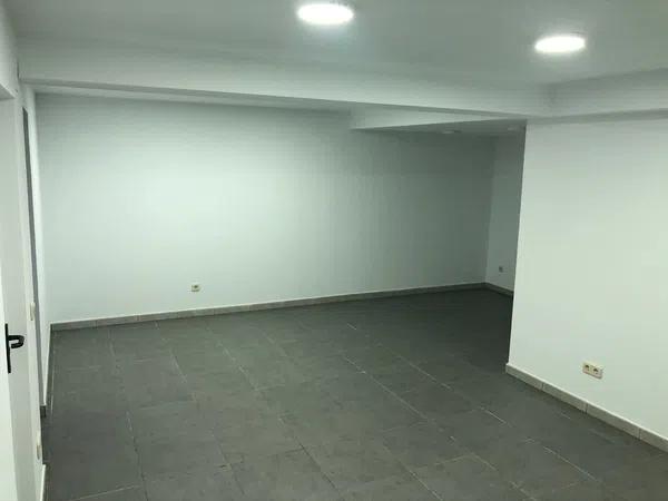 Casa independiente en avenida Salvador Dalí, 20 - Foto 11