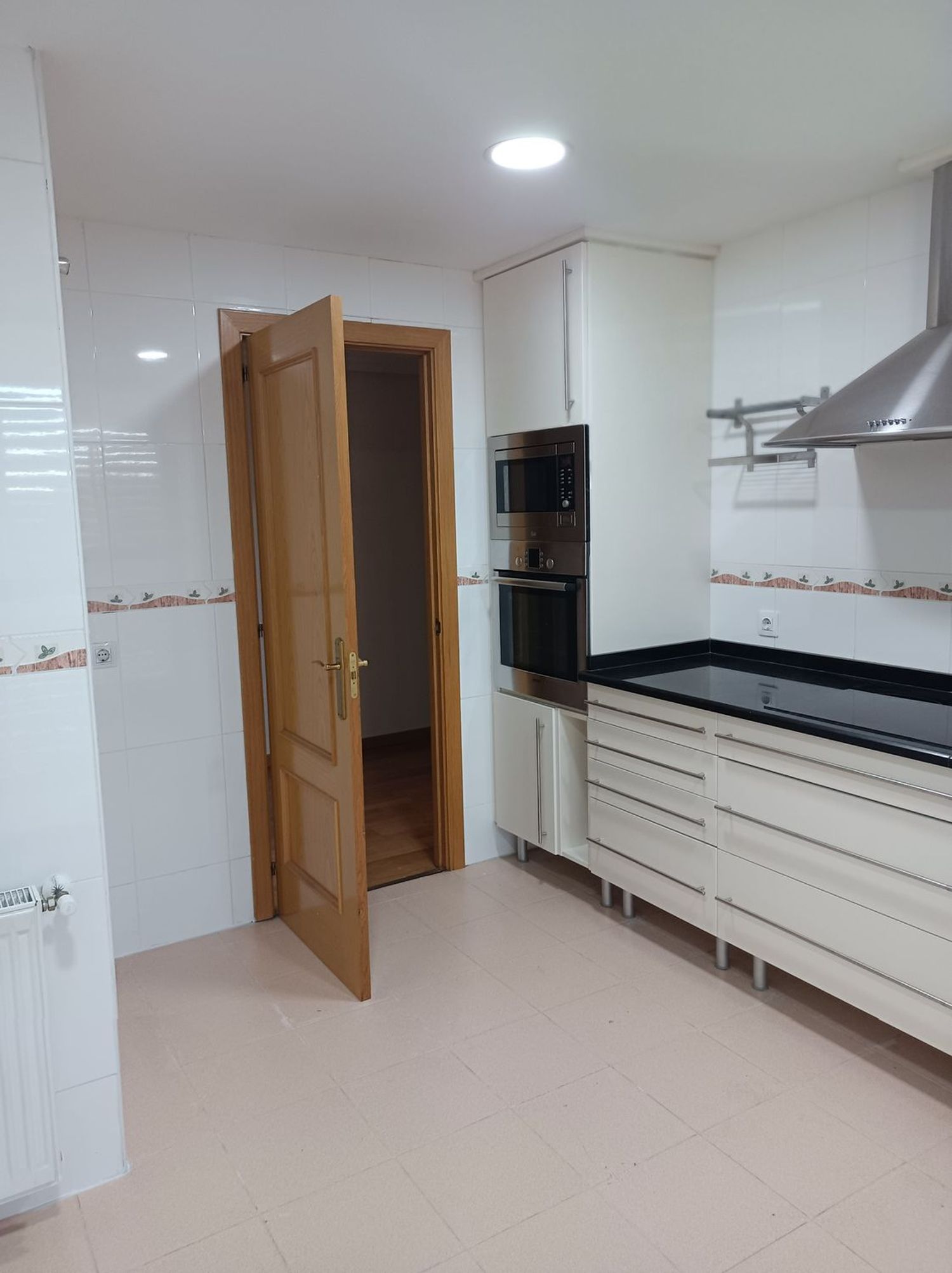 Piso en calle Abad Juan Catalán, 11 - Foto 6