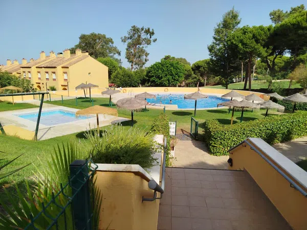Piso en Paseo de la Chirina, 15 c, Islantilla Golf, Islantilla Golf - Foto 13