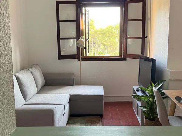 Chalet adosado en Plaza Pobla Montornes, 2, Montornes - Las Palmas - El Refugio, Montornes - Las Palmas - El Refugio - Foto 14