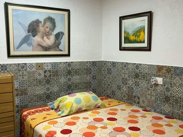 Piso en  N/A - Foto 4