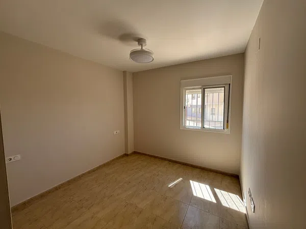 Piso en Calle de la Niebla, 1, Aljamar, Aljamar - Foto 6