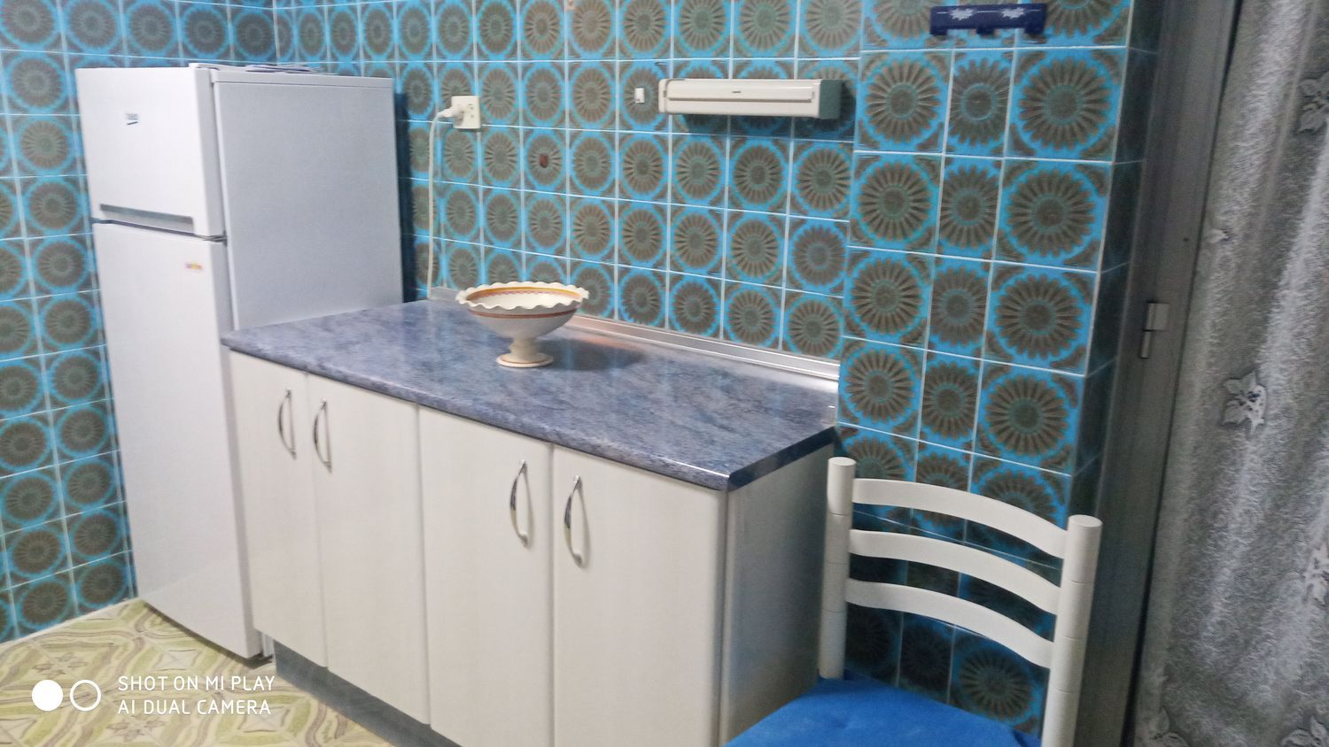 Piso en Calle Nebrija, 6, Rondilla - Santa Clara, Rondilla - Santa Clara - Foto 3