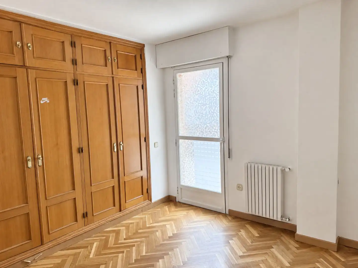Piso en San Sebastián de los Reyes - Foto 8