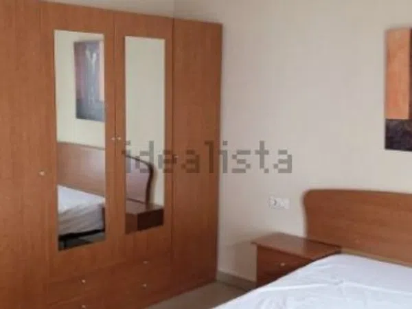Chalet adosado en Calle Ancha, 46 - Foto 15