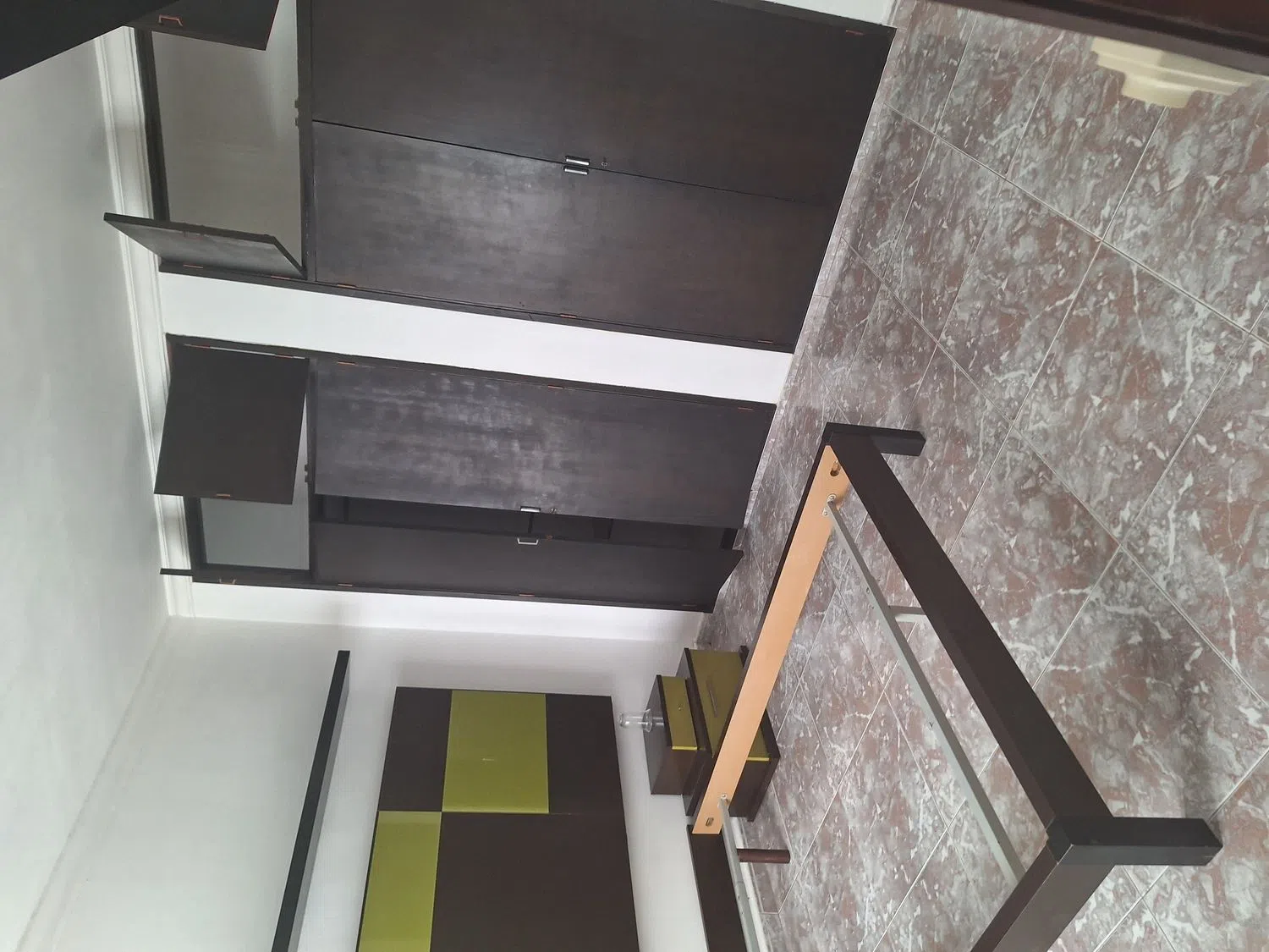 Piso en calle Montevideo, 2 - Foto 7