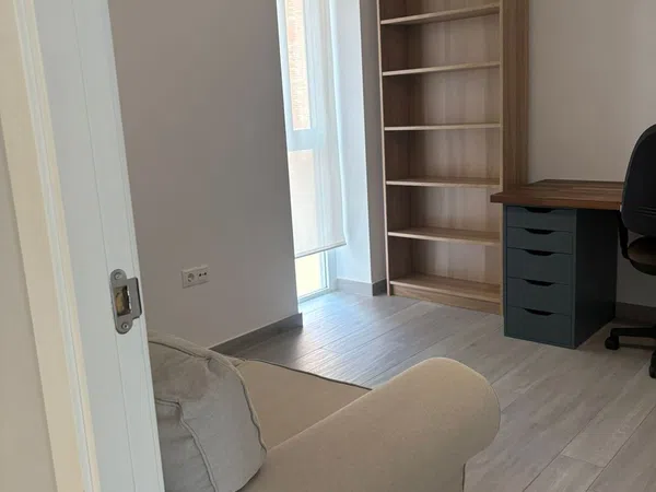 Piso en calle Machaquito, 8 - Foto 21