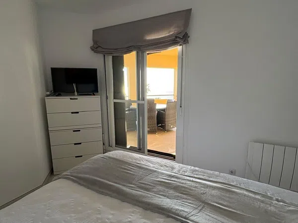 Piso en avenida de los Botijos, 5 - Foto 16