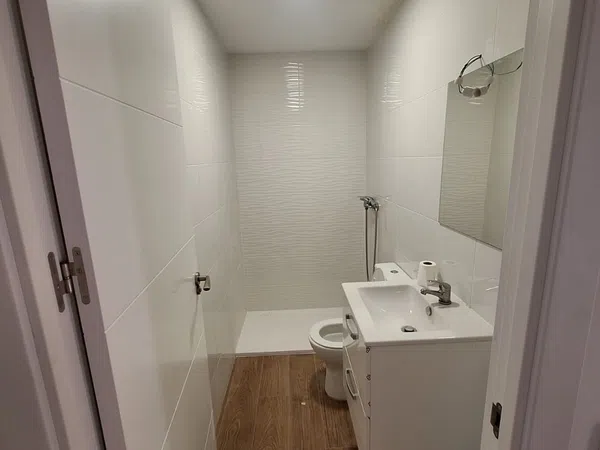 Piso en Puerta del Sol, 20, Madre de Dios - Foto 6