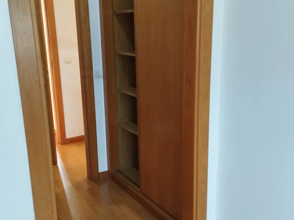 Piso en plaza de Salvador García Bodaño, 8 - Foto 11