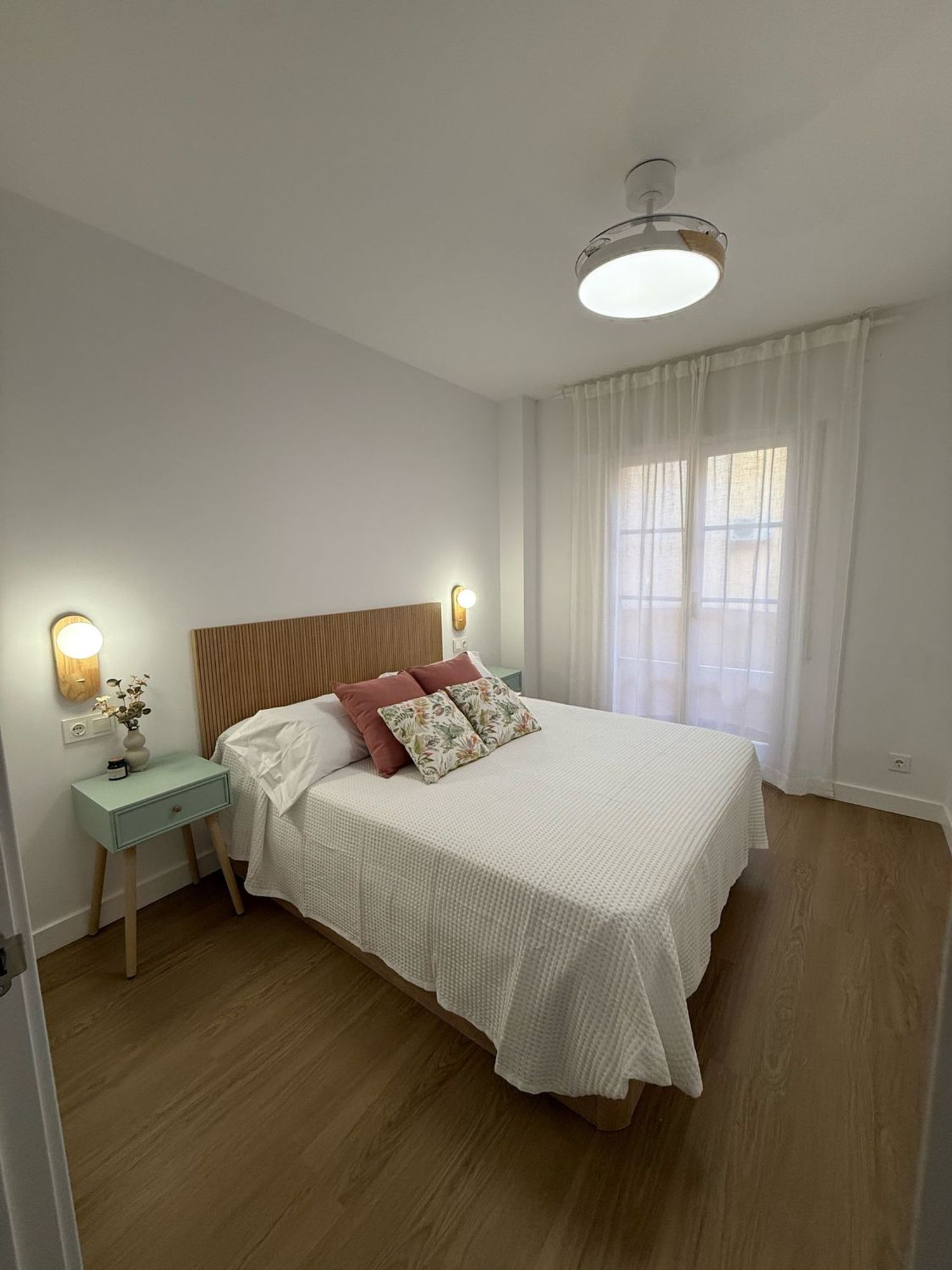 Piso en Calle Dársena de la Batea, 22, Almerimar, Almerimar - Foto 6