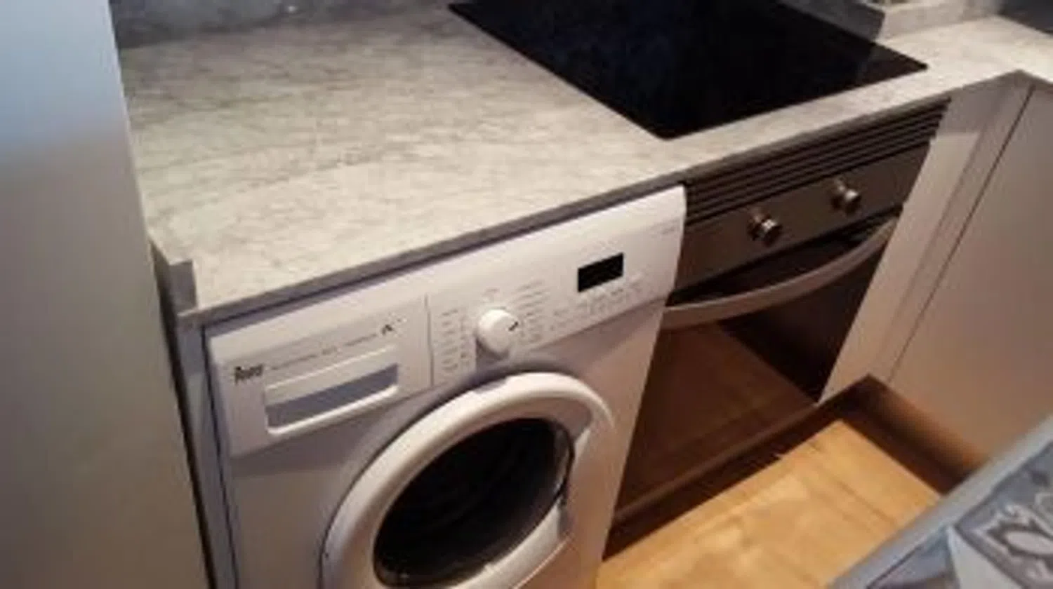 Piso en Antonio López, 204 - Foto 11