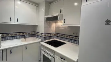 Apartamento en  Calle Roy Boston 3F - Foto 5