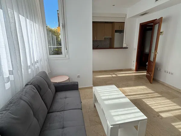 Piso en calle de León XIII, 70 - Foto 1