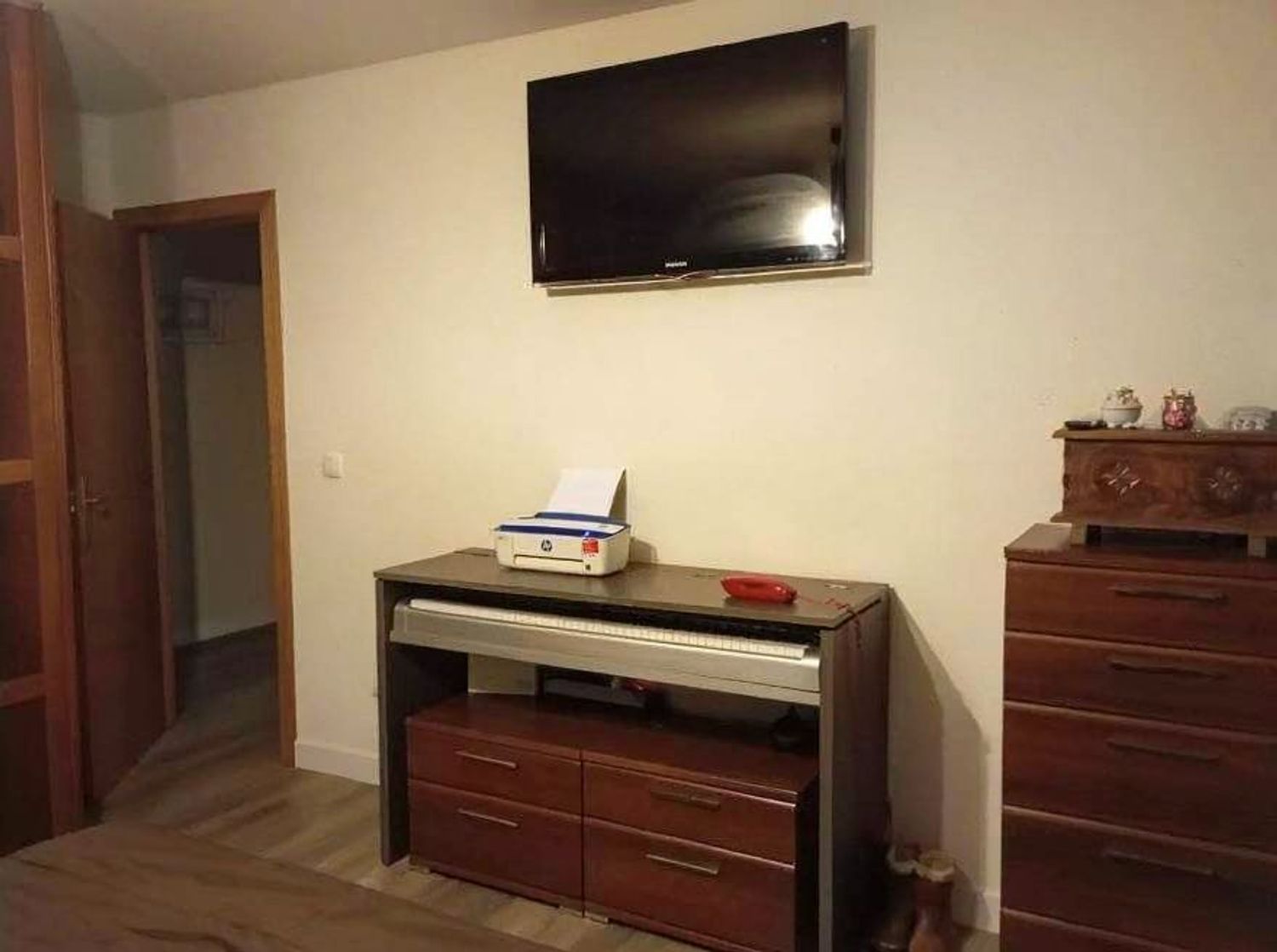 Piso en Calle Río Sil, 4 - Foto 16