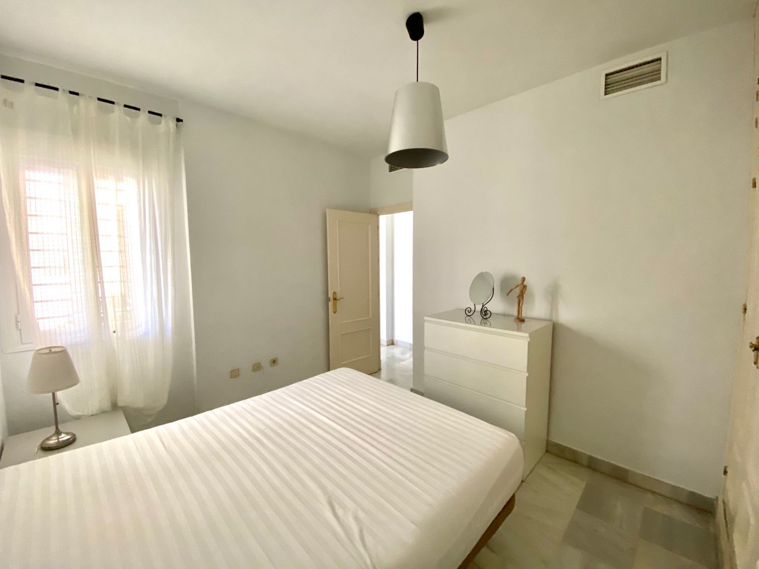 Piso en calle San Luis, 67 - Foto 4