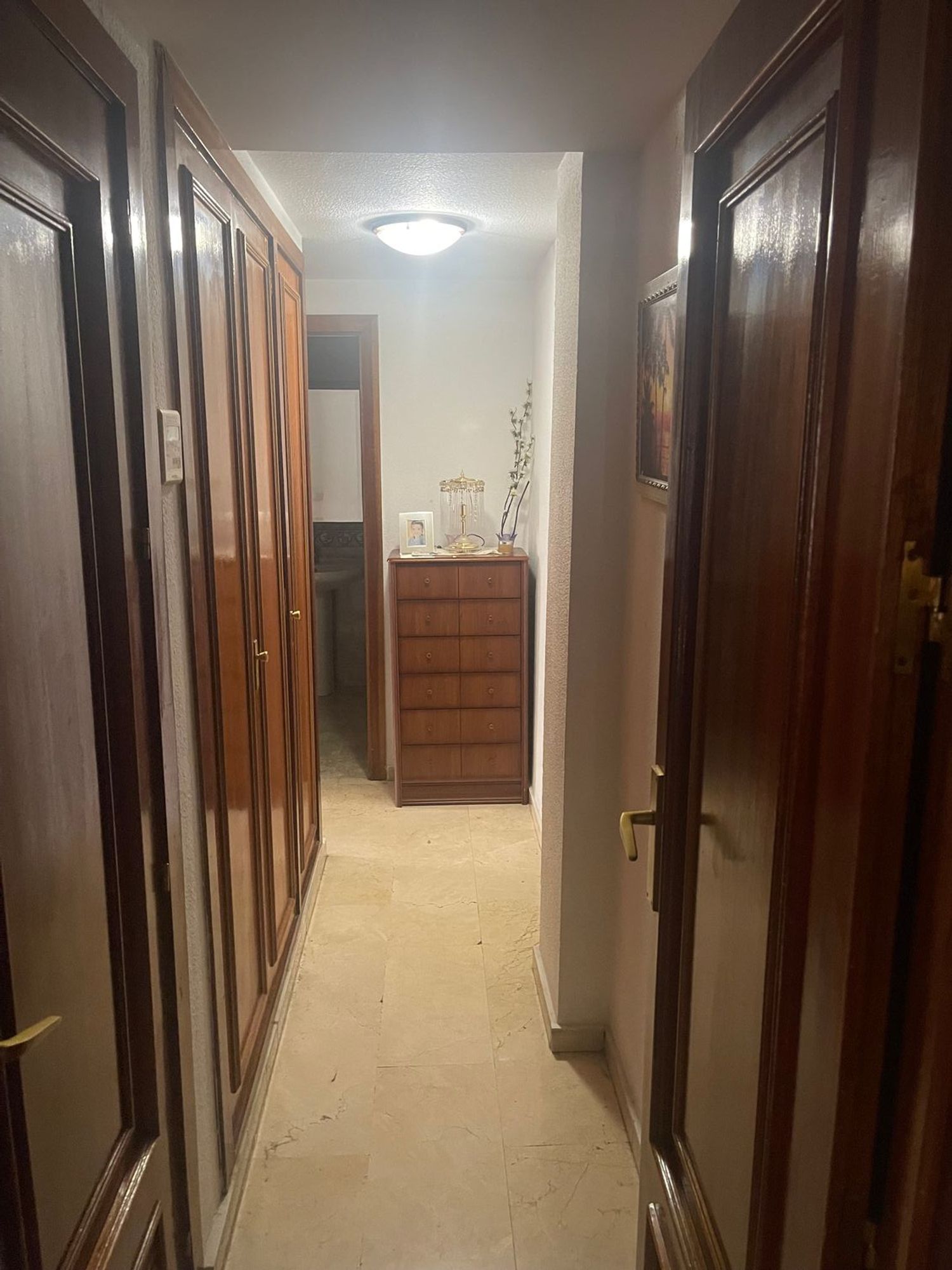 Piso en Calle Ángel Ganivet, 5 . (3-1), Cercadilla - Medina Azahara - Foto 12