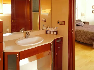 Chalet en  Carrer de Miguel Hernandez (Escritor) 2 - Foto 24