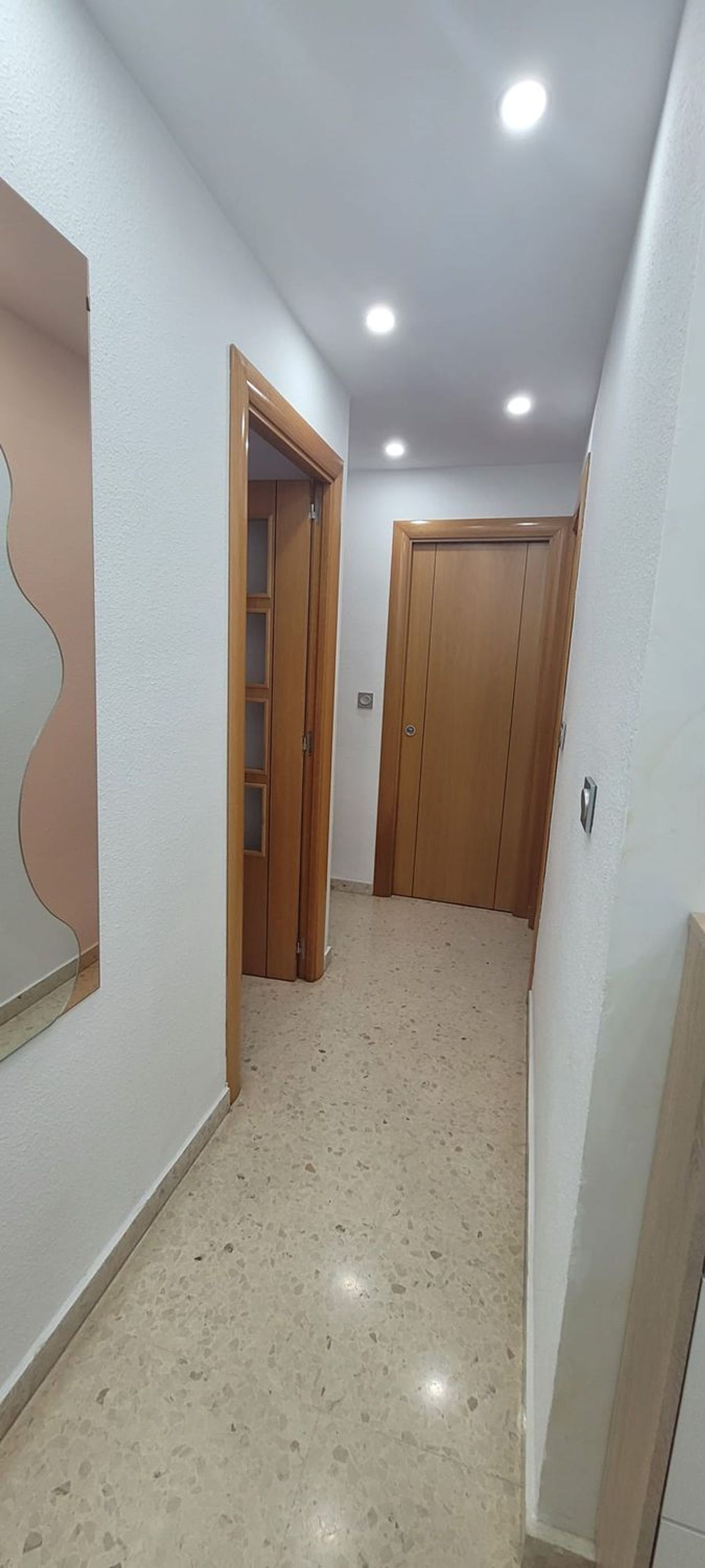 Piso en Calle Poeta Agustín Ruano, 14 - Foto 17